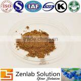 Olea Europaea Extract Powder thumbnail-5