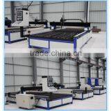 CNC Cutting Table Steel Plazma Cut thumbnail-2