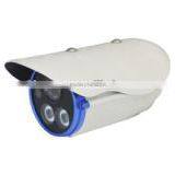 Outdoor P2P H.265 5MP Outdoor ip Bullet Camera thumbnail-2