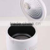 Oem Wholesale Mini Electric Rice Cooker thumbnail-6