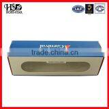 Unique Empty Gift Box and Paper Box