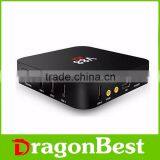 Factory Supply KodiPre-installed V88+ Android 5.1 TV Box thumbnail-3