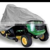 Top quality pvc composite cotton waterproof tractor cover,at factory price