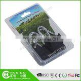 Rope Ratchet Light Hangers. Grow Light Hanger. Grow YoYo. 1pairs=2pcs per Pack thumbnail-4