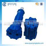 Mine Hard Rock Blast Hole DTH Drill Bits