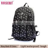 Vivisecret Luggage With Laptop Compartment thumbnail-1