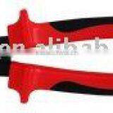 Cable Cutting Pliers thumbnail-1