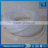 Vacuum Infusion Diversion Tube thumbnail-1