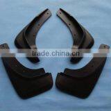 Car Mud Fenfer thumbnail-1