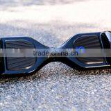 Two Wheels Itelligent Balanced Hoverboard With Samsung Battery