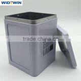 New Products Italy Napkin Box / Metal Napkin Holder/coffe Napkin Holder thumbnail-6