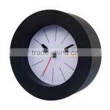 Mini Simple Desk Clock