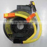 Auto Spiral Cable Sub-Assy For LEXUS LS430 OEM:84306-50180