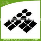 Adhesive Kid Chalkboard Wall Sticker thumbnail-3