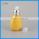 50ML Plastic Lotion Pmp Bottle thumbnail-2