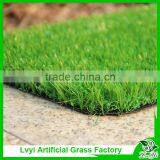 Landscape Grass Sport Artificial Grass thumbnail-4