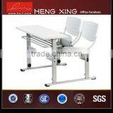 2015 Low Price Project Furniture Student Chair thumbnail-1