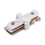 Track Connetor, Track Accessories 2IB thumbnail-1