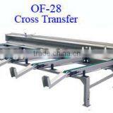 Board Received Machine thumbnail-1