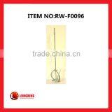 Factory Supply High Quality Industral Hand Held Paint Mixer