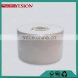 Yesion 5''6"/8"/8.3''/10"x60m Dry Minilab Satin Photo Paper4x6 For Fuji Dx100/Dl650 thumbnail-1