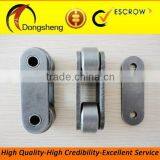 C2082 Conveyor Chain Links thumbnail-1