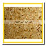Different Size Thickness OSB Particleboard With Best Price thumbnail-3