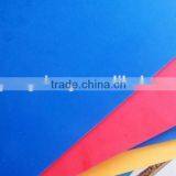 PVC Foam Board for Kitchen Decoration