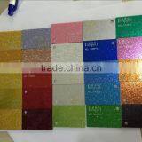 Color Acrylic Plates,acrylic Sheet,acrylic Block Cut Different Shapes Acrylic Plates thumbnail-3