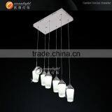 H13 Car Halogen Bulb, Depo Auto Lamp OM88147-3b thumbnail-3