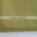 TPU Laminated High Quantity Polar Fleece Fabric For Sale thumbnail-3