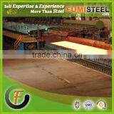 Hot Rolled STEEL PLATE thumbnail-2