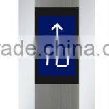 Green Goods Lift thumbnail-2