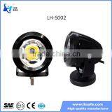Lianheng Wholesale CE,RoHS,IP68 Aluminium Led Work Light LH-S002 thumbnail-1