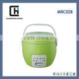 2014 New Arrival Rice Cooker thumbnail-1