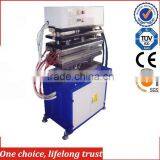 TJ-51 2016 New Products Hydraulic Security Heat Seal Machine From China Website thumbnail-1