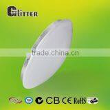 Good Surface Epistar Chip SMD2835 Emergency Light Ceiling Mounted 60/90/120/180 Mins Emergency Time thumbnail-2