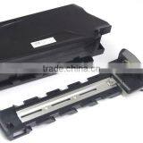 Panasonic Cell 36V 15AH Down Tube Style Lithium Ion Battery for Mountain e Bike thumbnail-3