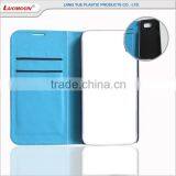 Manufacturer Selling Protective Devil Phone Case for Samsung Galaxy s6 thumbnail-5