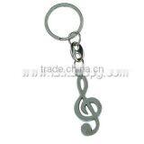 Qatar Blank Acrylic Keychain thumbnail-1