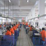 Quanzhou Tongli Bags Manufacture Co., Ltd. company overview - view 1 thumbnail