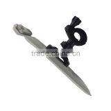 2016 Universal Cell Phone Waterproof Bag thumbnail-6