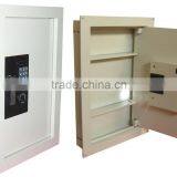 Digital Wall Mounted Safe WALL-S559