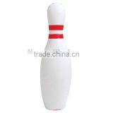 Giant Bowling Game Indoor or Outdoor Inflatable Human Bowling Game thumbnail-2