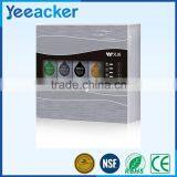 2016 HOT SELL Wholesale Water Filters/whole House Water Filter/heavy Metal Removal Water Filter