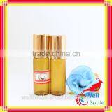 Penicillin Bottle for Chemical With Medical Sterile Bottle for Clear Thin Glass Bottle thumbnail-6
