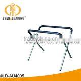 LD-AU 4005 Heavy Duty Panel Stand ,separated Structure