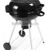 kettle bbq grill GS TUV EN1860,verticale barbecue grill