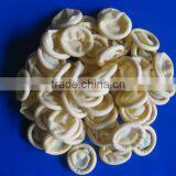 ESD Finger Cots/beige Finger Cot/hot Selling Finger Cot thumbnail-1