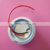 1MHZ Medical Ultrasnic Transducer